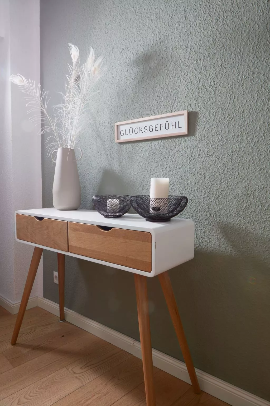 Apple Tree , direkt an der Mosel - Image-tags.info