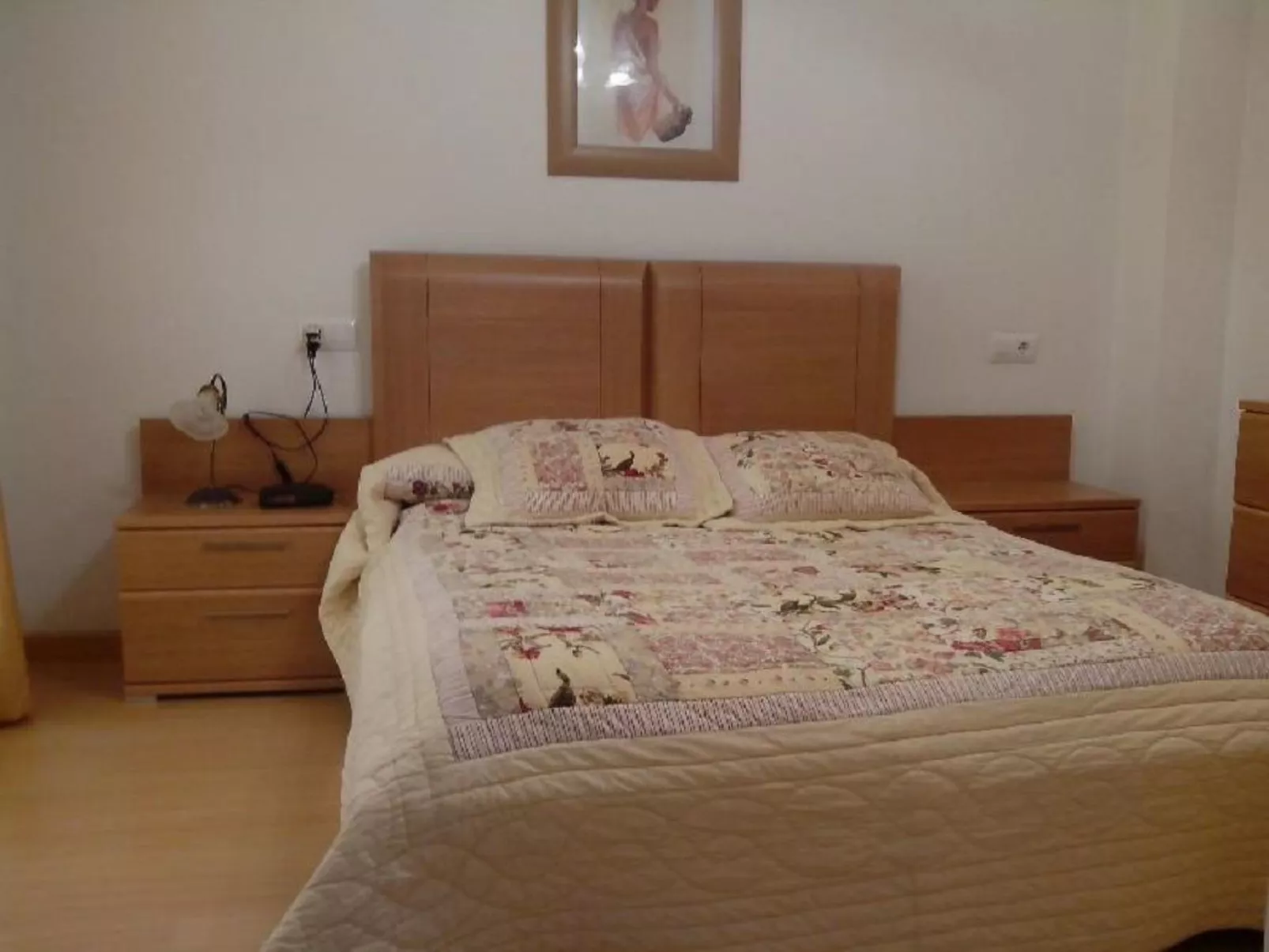 Wohnung mit privatem Garten am Strand - Image-tags.info