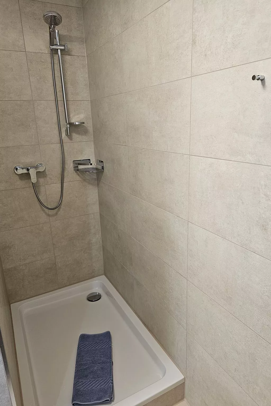 Kiwihof - Image-tags.info