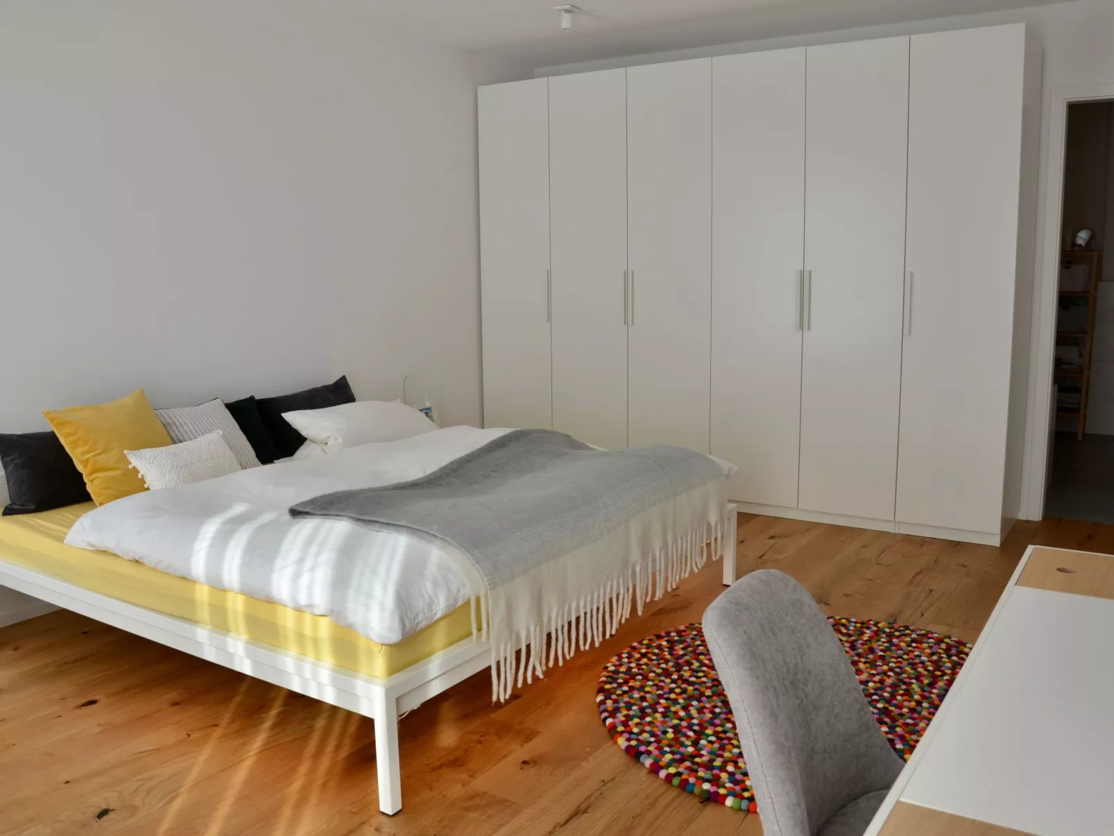 BLICKinsGRUEN - Image-tags.info