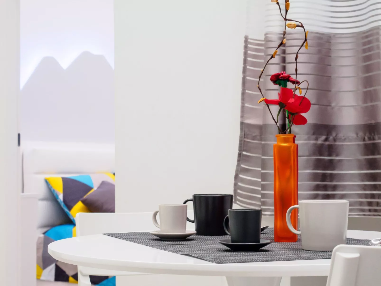 Plebiscito Home Holidays ... Im Herzen von Neapel ... nur 150 Meter von der zen - Image-tags.info