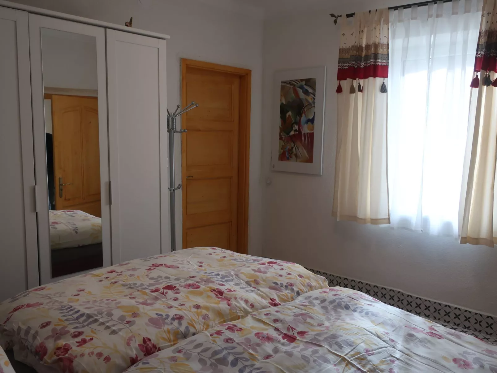 Müllers Welln. Fhs. - Image-tags.info