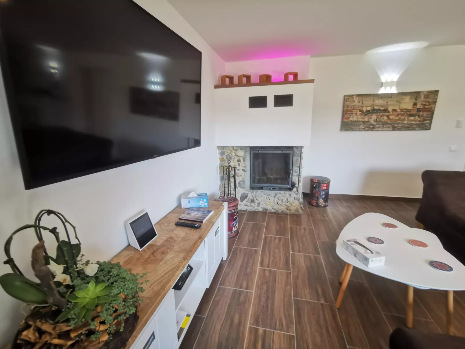 Oebel in Brüggen - Image-tags.info