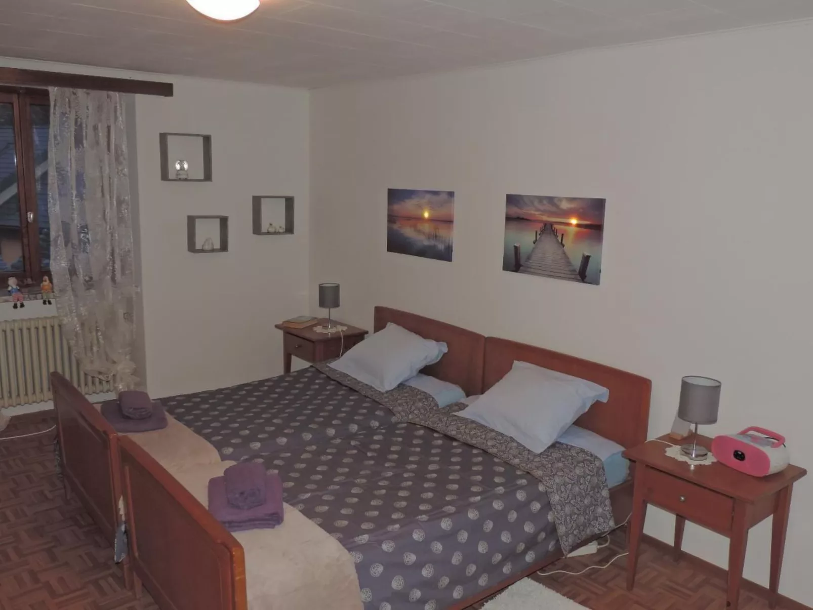 'Harmony - Image-tags.info