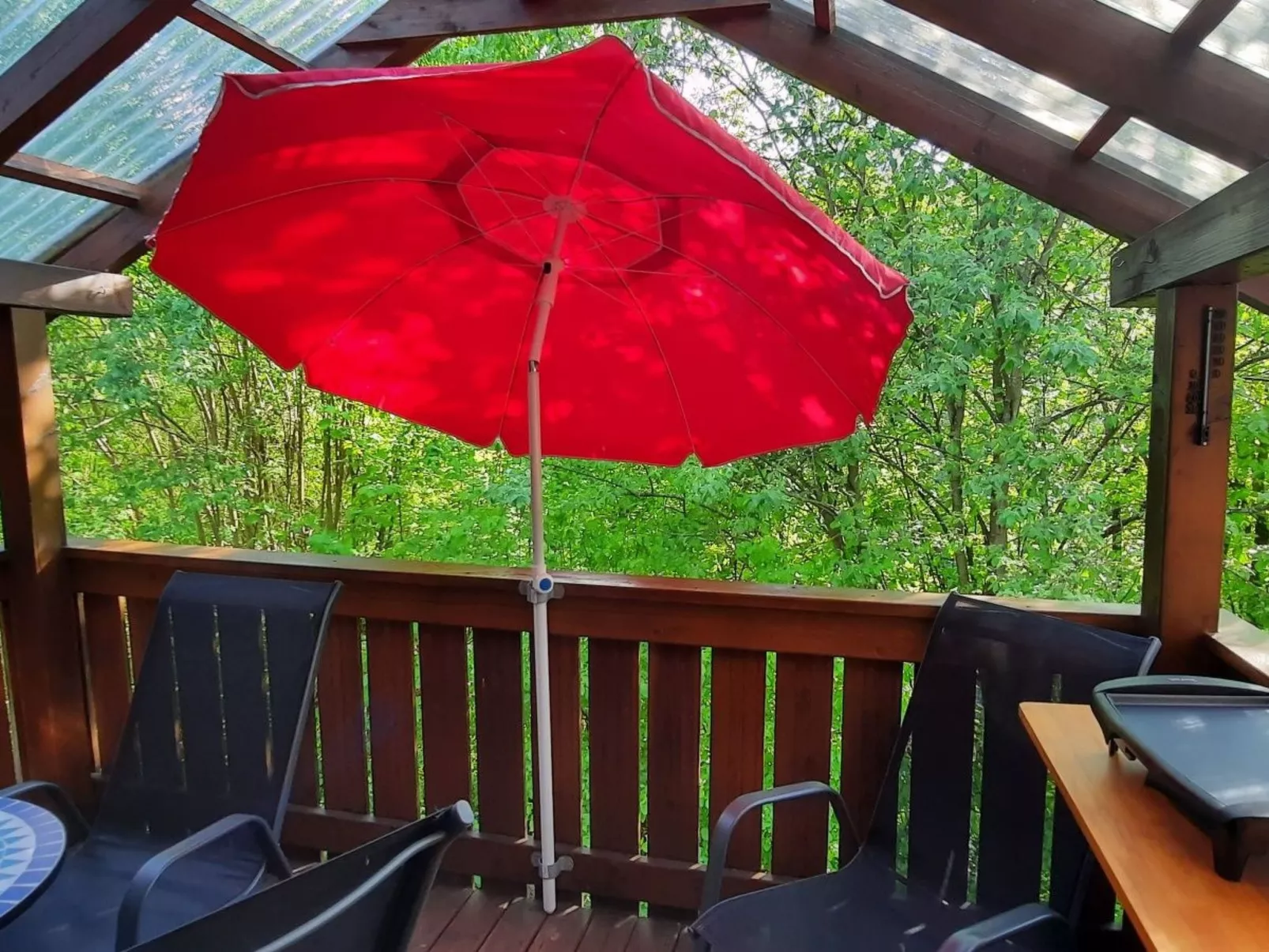 In Berghäuser - Image-tags.info