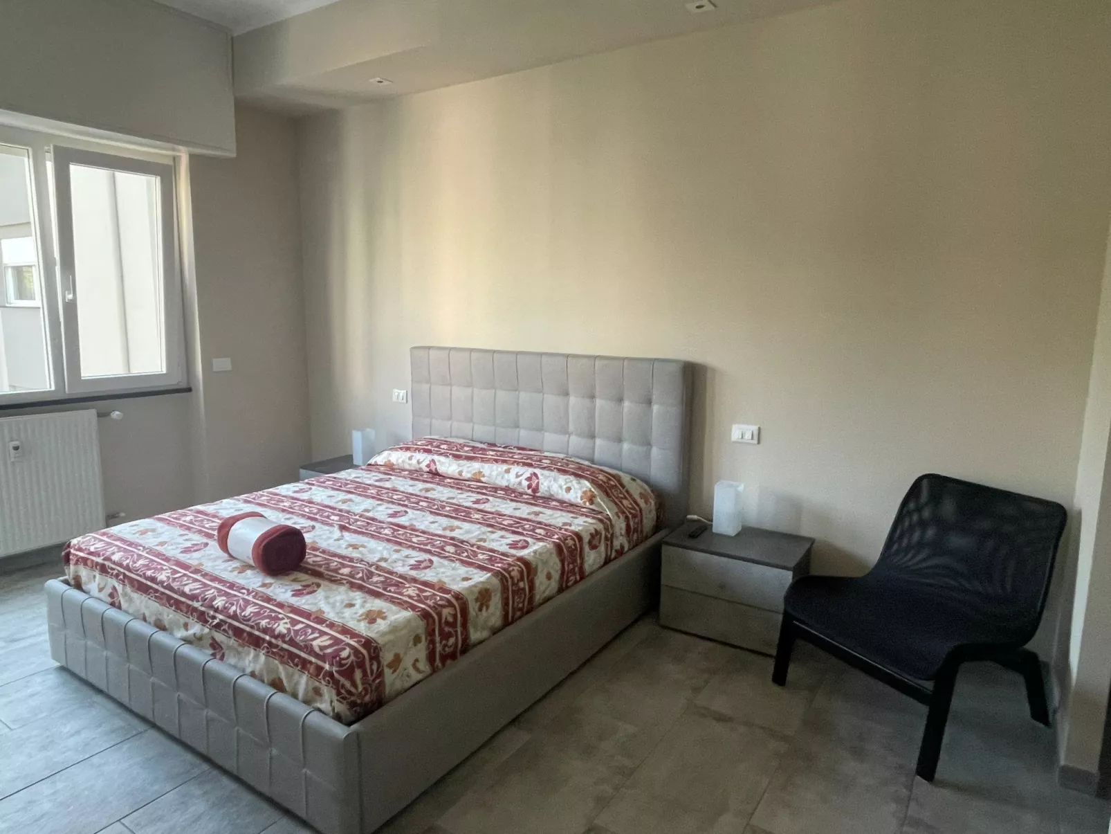 Casa Patty - Image-tags.info