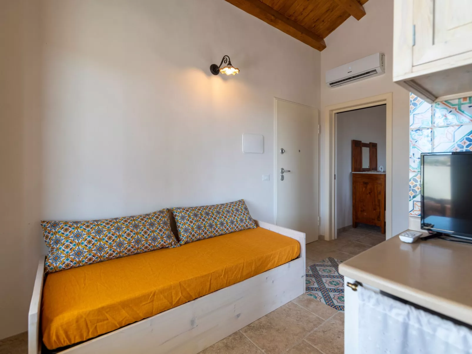 Il Gelso e l'Ulivo Wohnung mit Schwimmbad - Image-tags.info