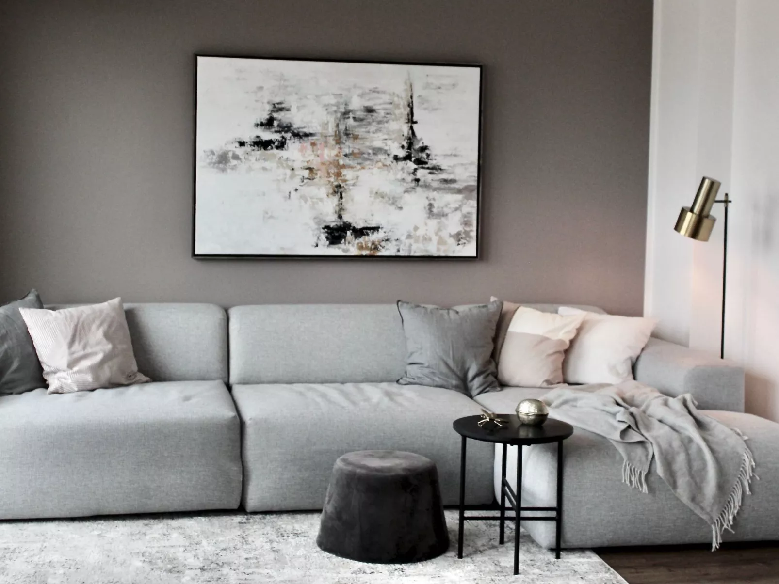 Hey Beachvilla - Image-tags.info