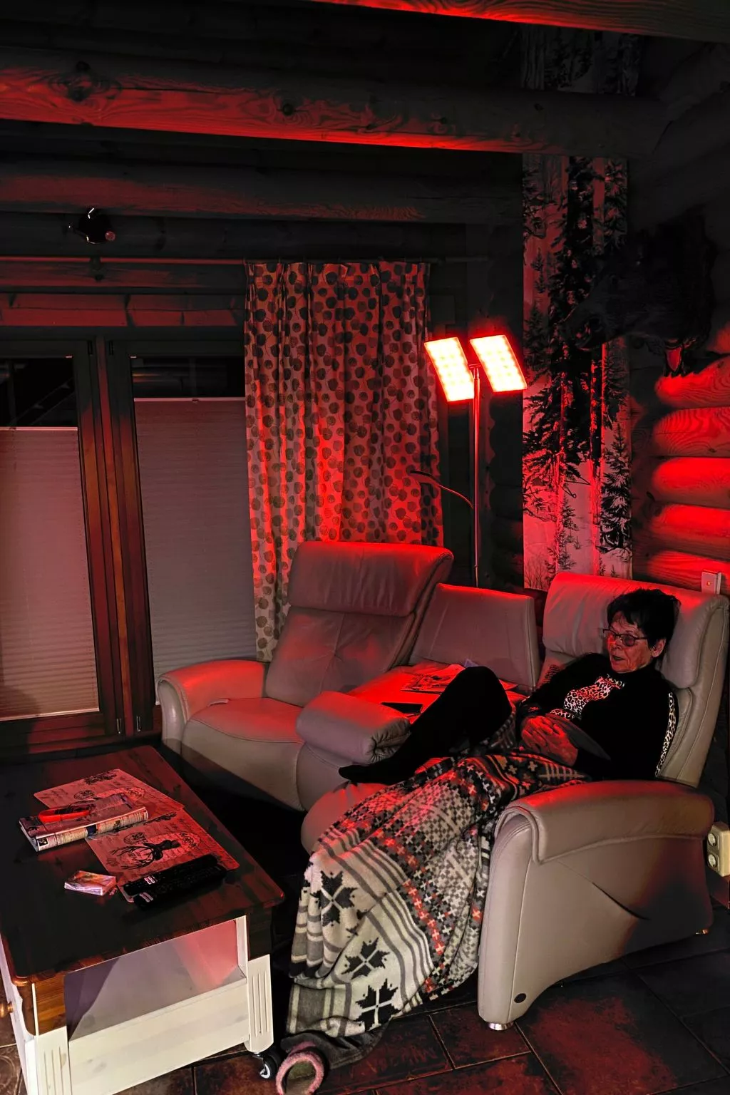 Am Rennsteig - Image-tags.info