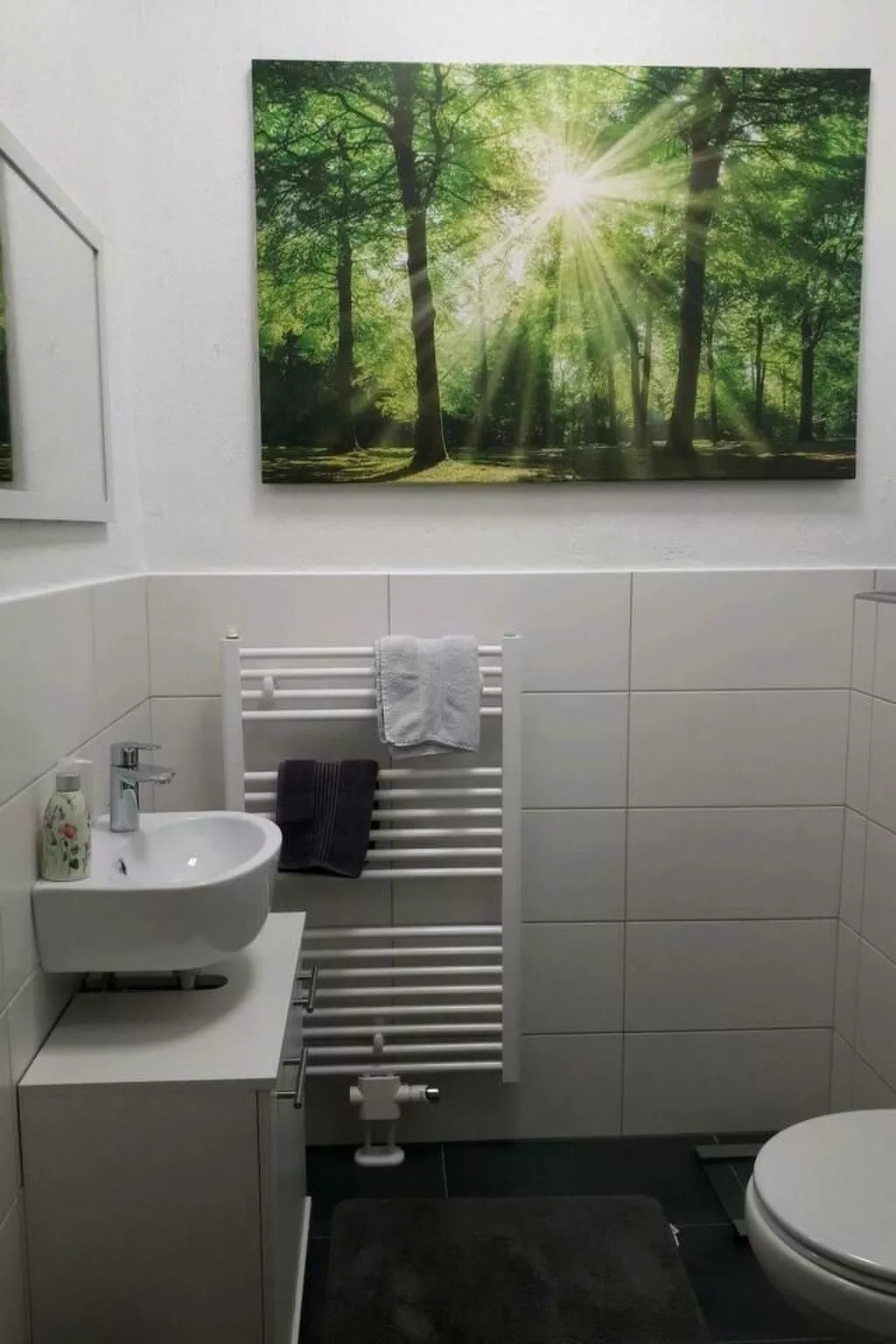 Der Bauerngarten - Image-tags.info