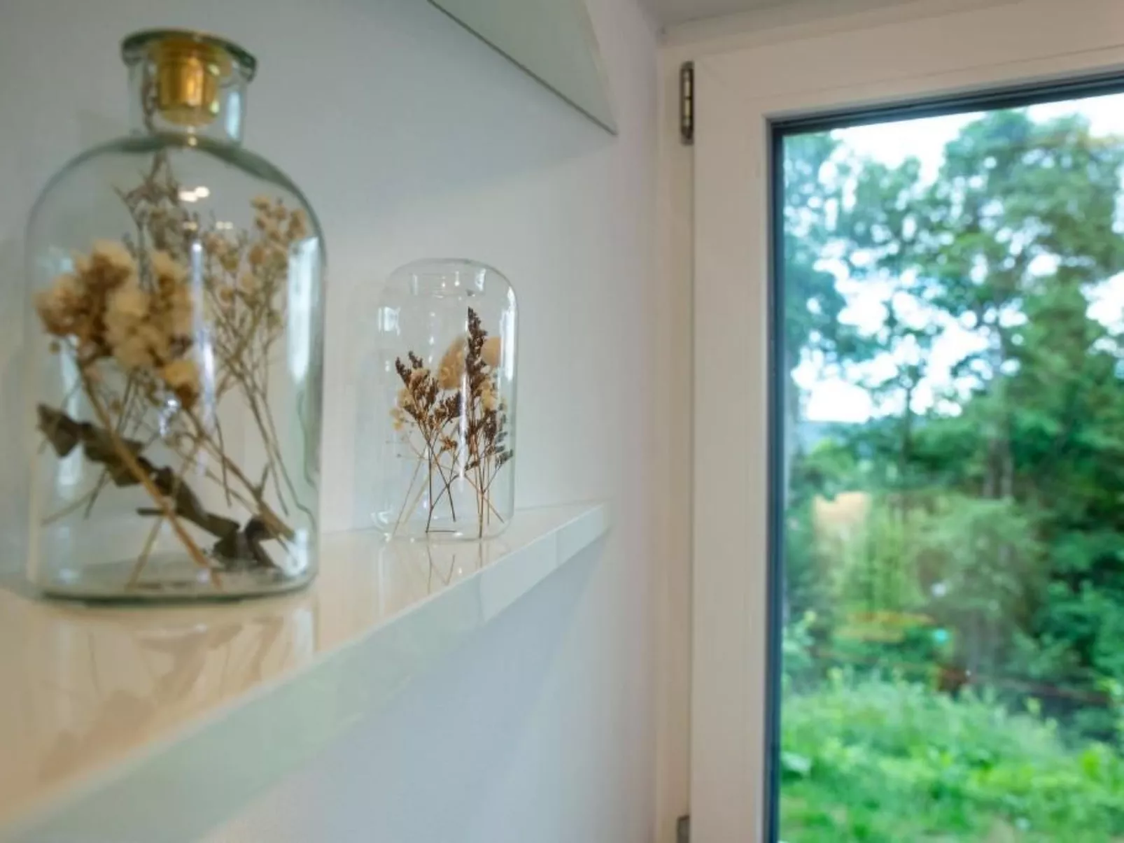 Fewo Am Sommerberg - Image-tags.info