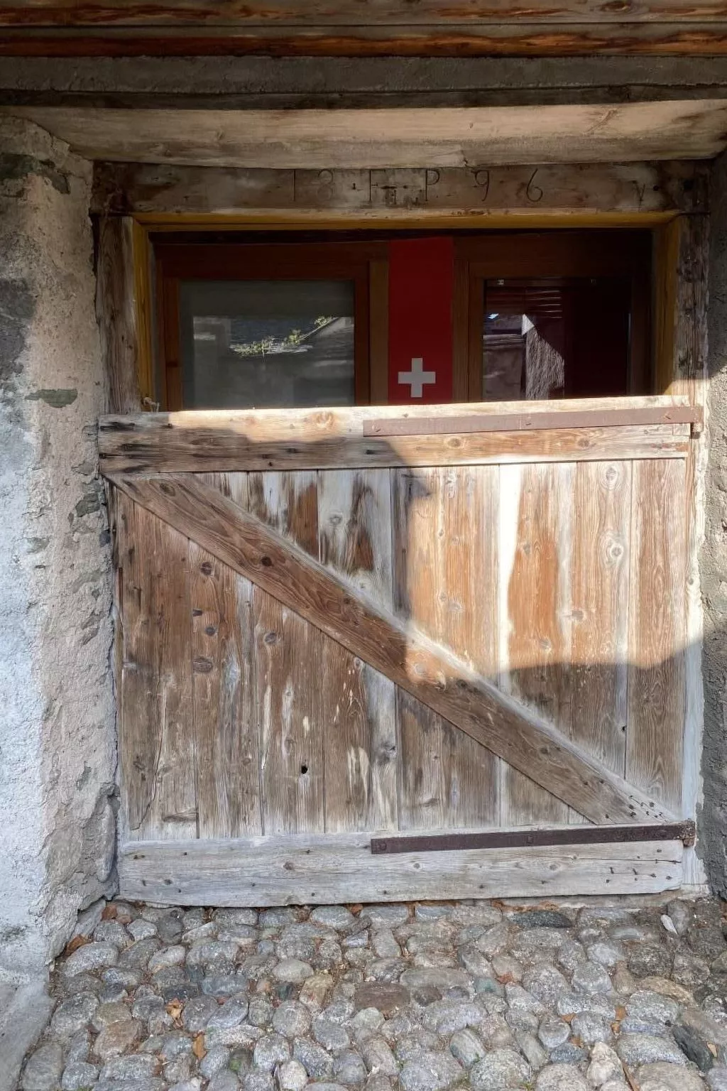 Cad Ciävra - Image-tags.info