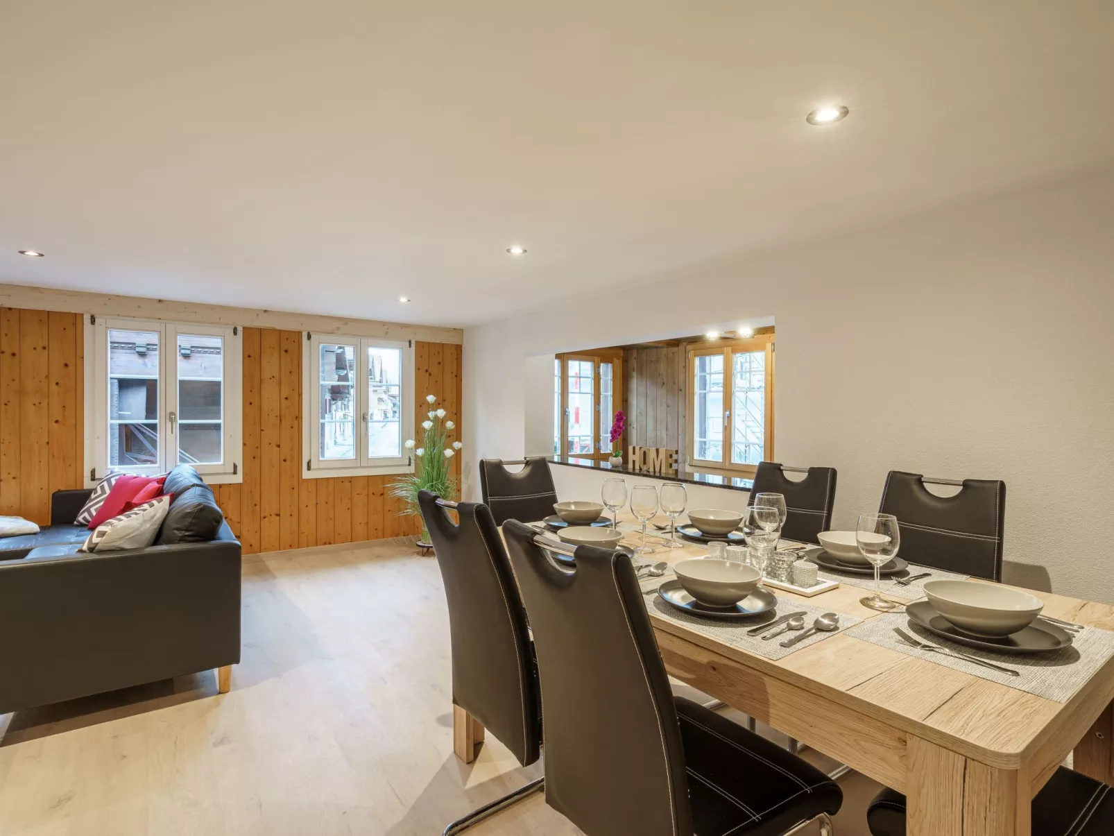 StayBrienz House - Image-tags.info