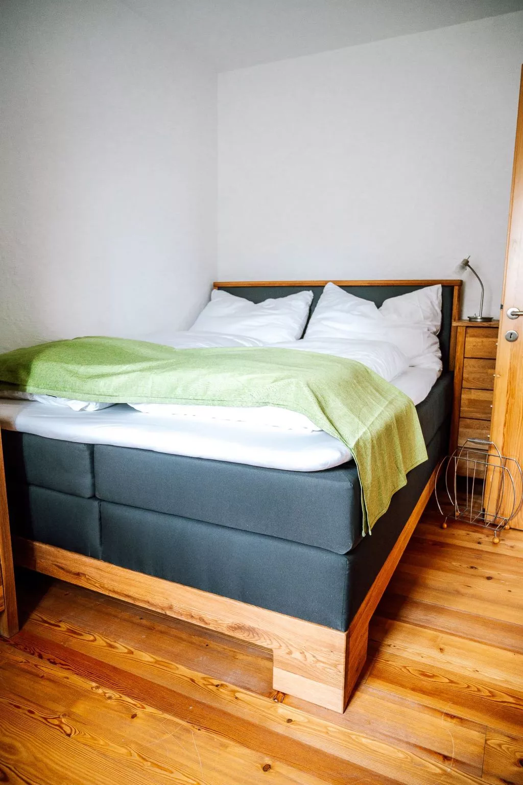 DasSonnenblick - Landhaus dasThomas - Image-tags.info