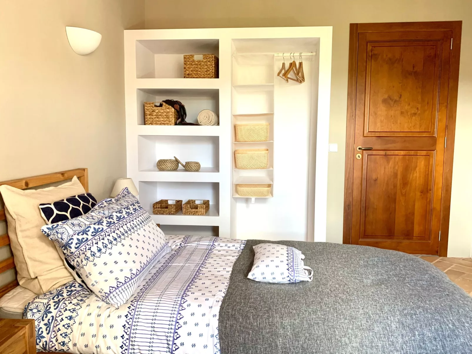 Traumhafte Naturstein-Finca in ruhiger Lage - Image-tags.info