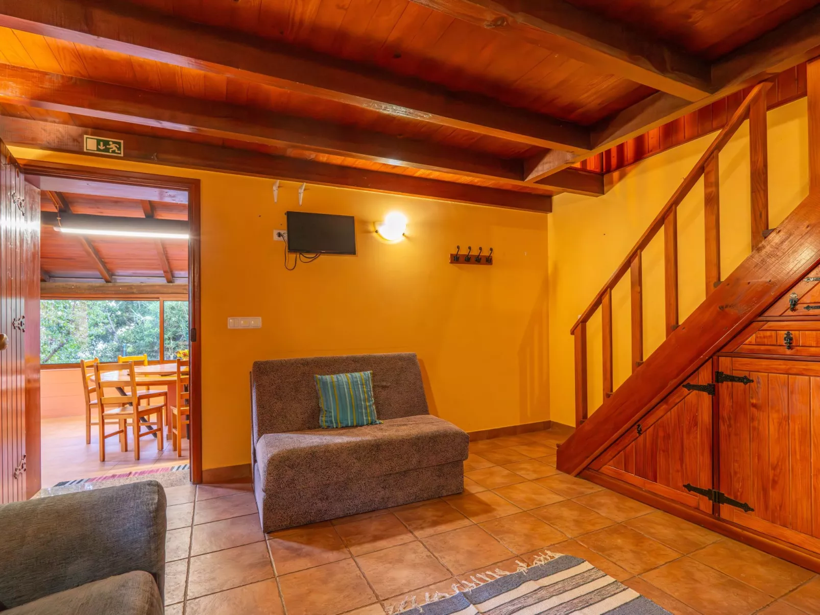 Holzhaus - Villa Fontes5-Image-tags.info