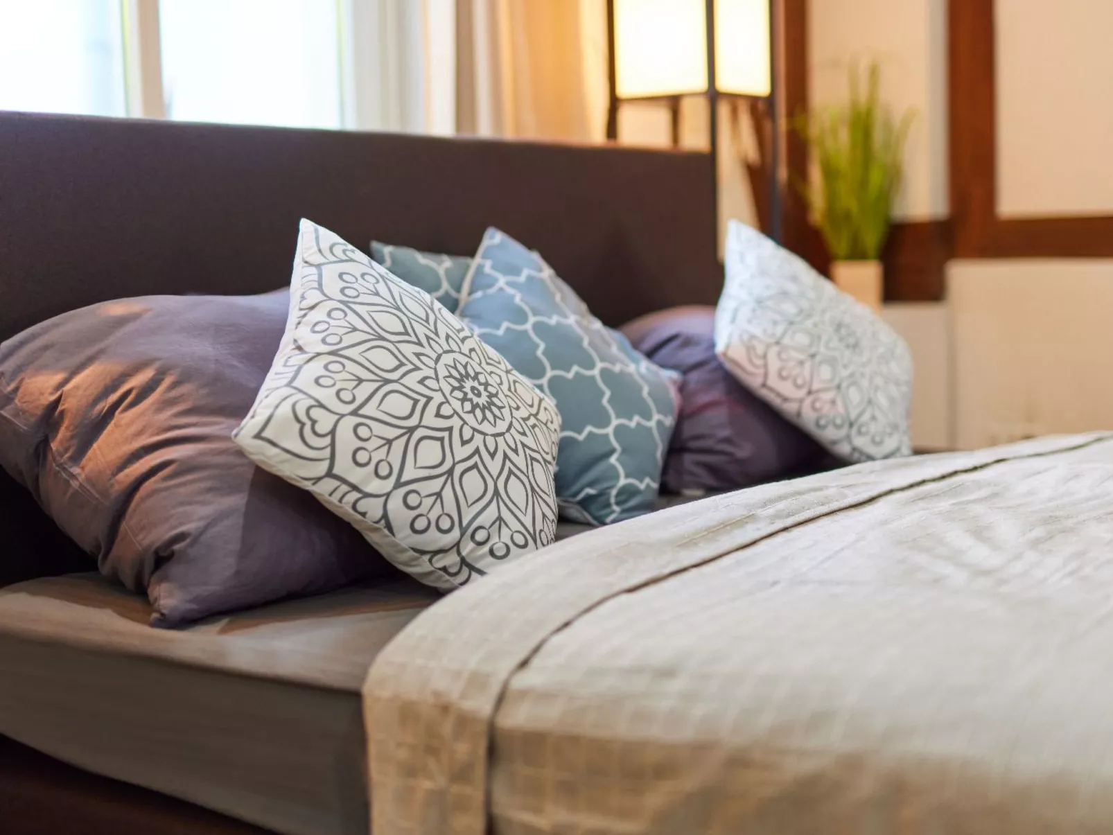 Entspannung Pur - Image-tags.info