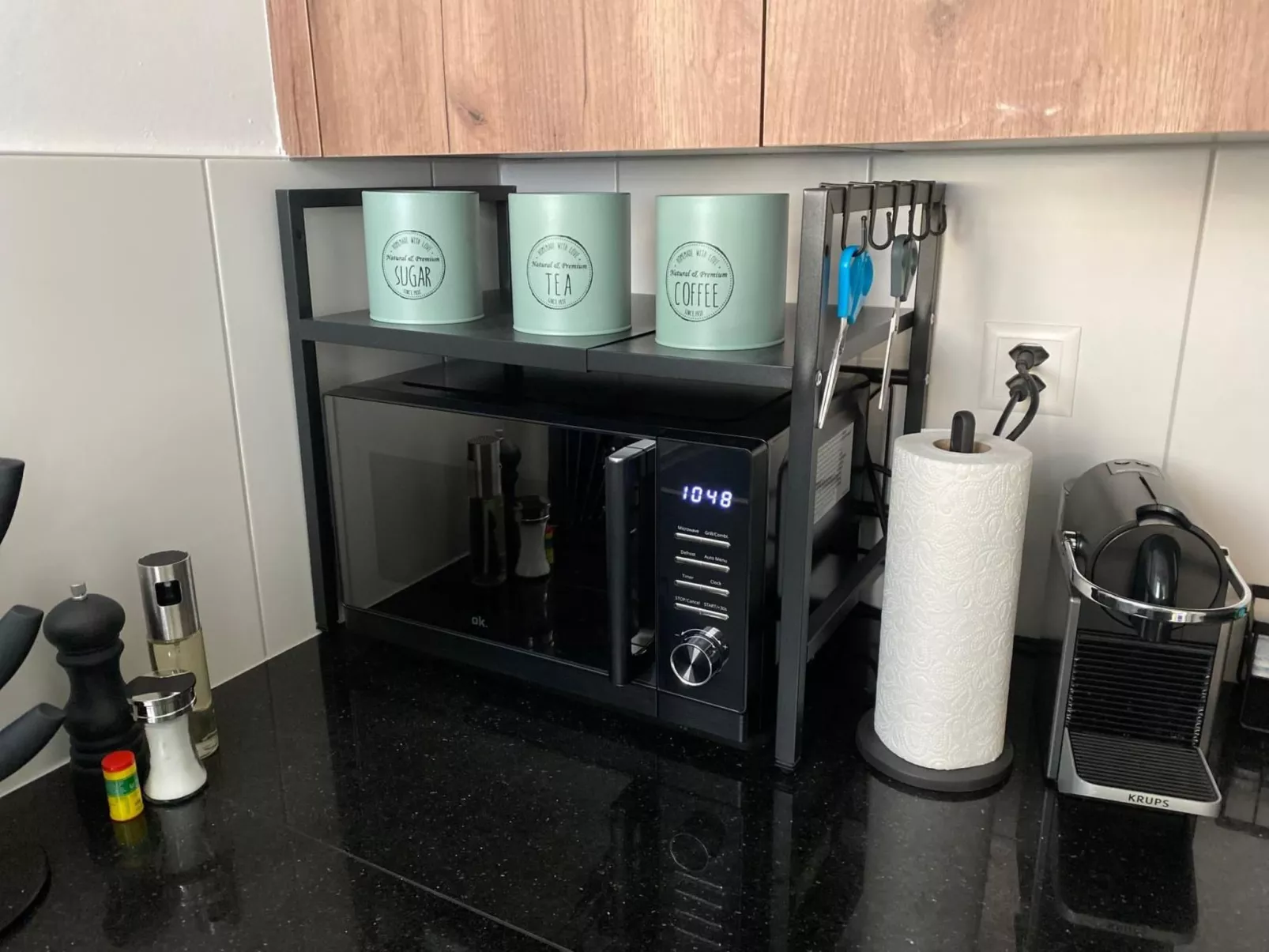 Studio Majing - Image-tags.info