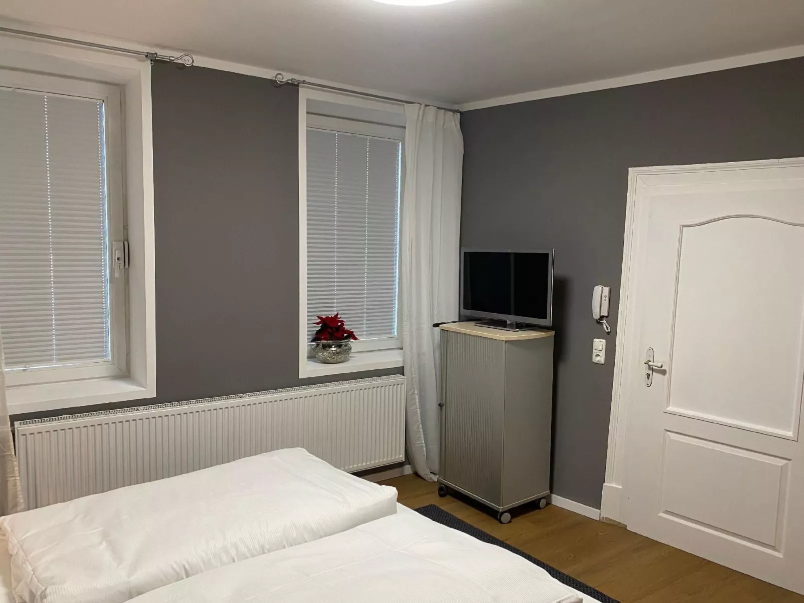 In Hameln mit Garten - Image-tags.info