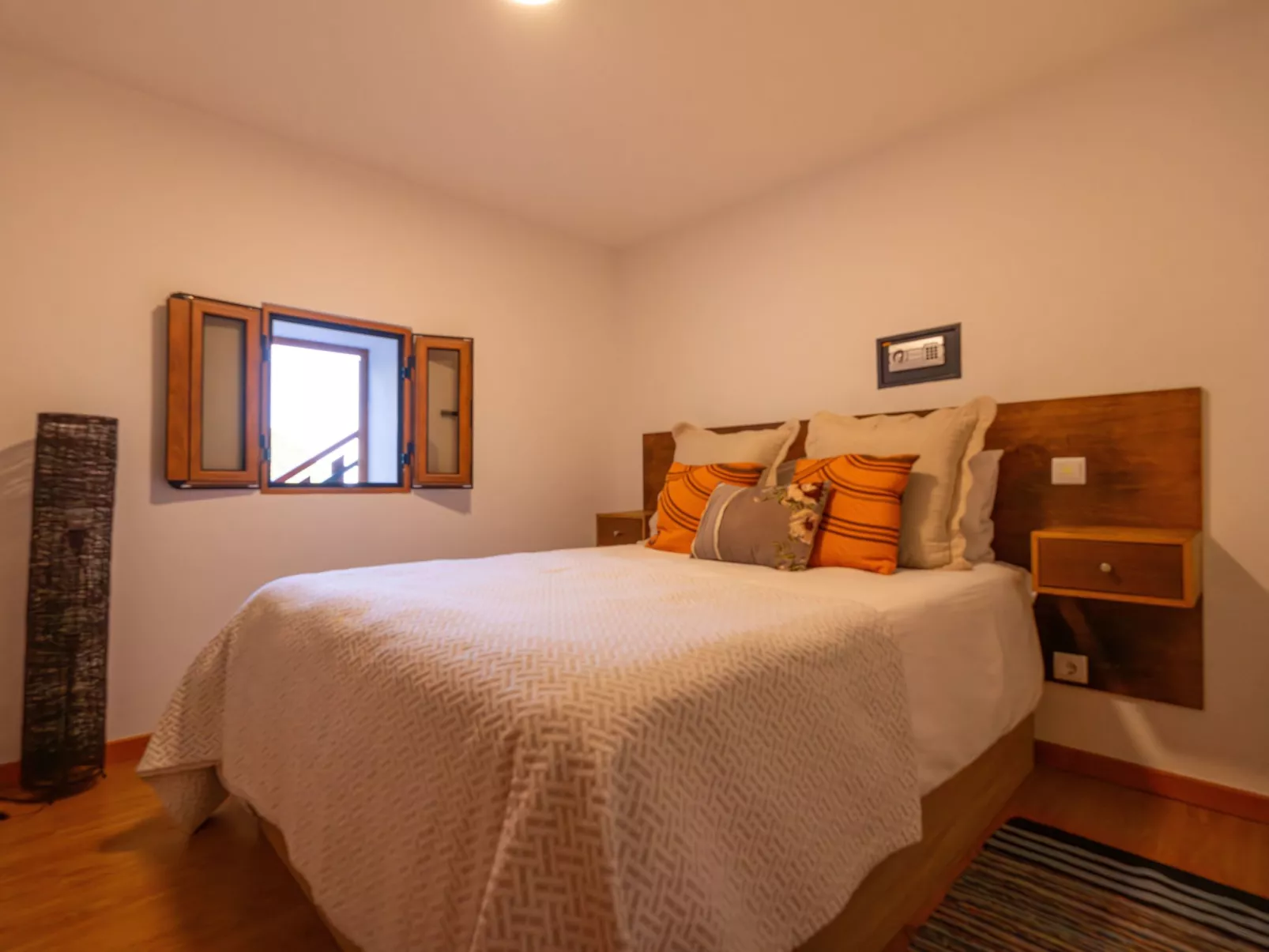 Steinhaus - Villa Fontes7-Image-tags.info