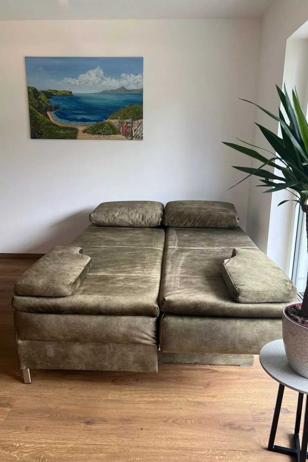 Für 3 Personen  + 1 Kind ca. 38 m&sup2; in Zell am See, Österreichische Alpen ( - Image-tags.info