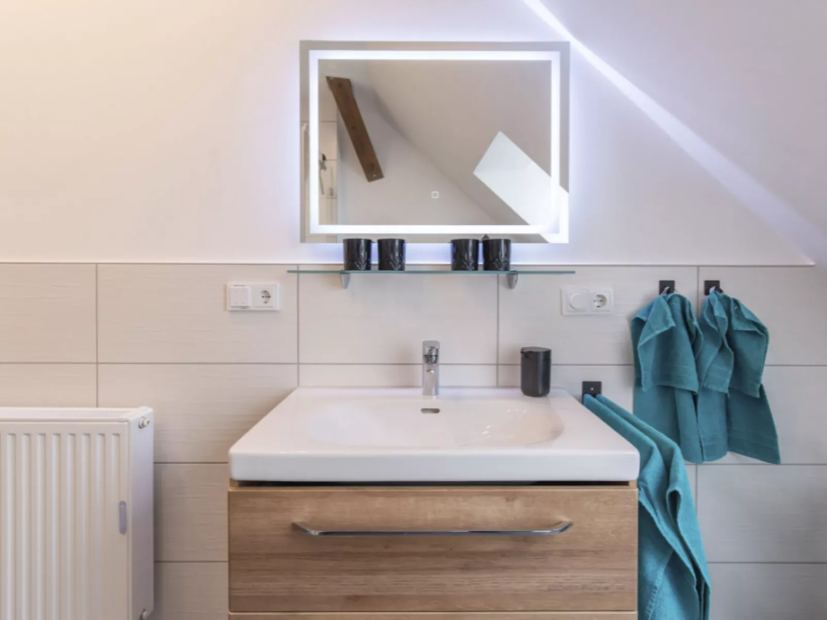 Schwabachauen 5 - Image-tags.info