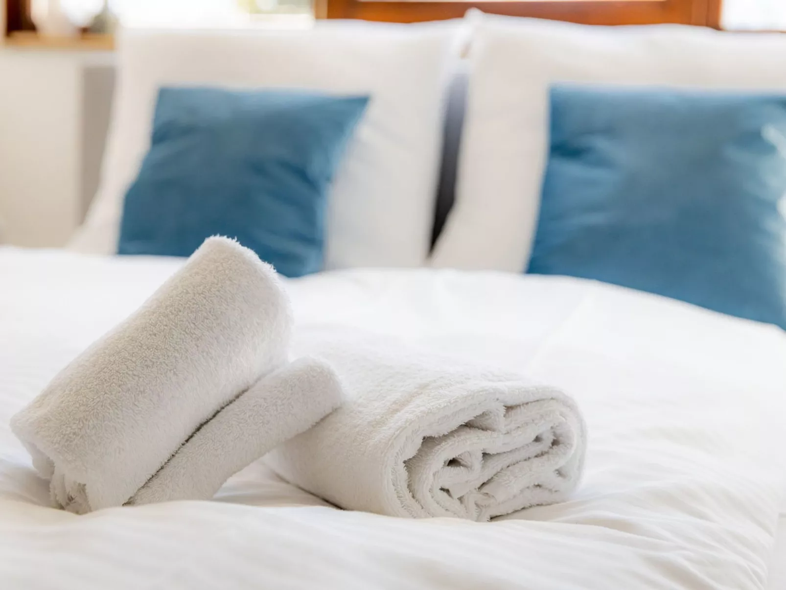 Come4Stay Passau - Holzheim 126 - Parkplatz - Image-tags.info