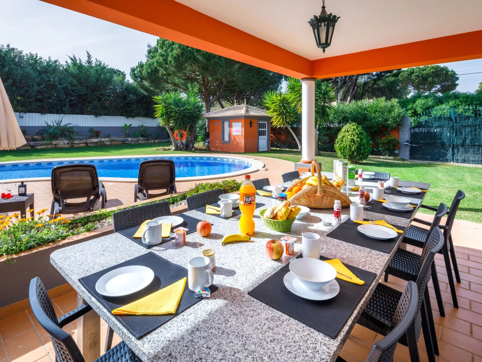 Zunge 3 - Image-tags.info