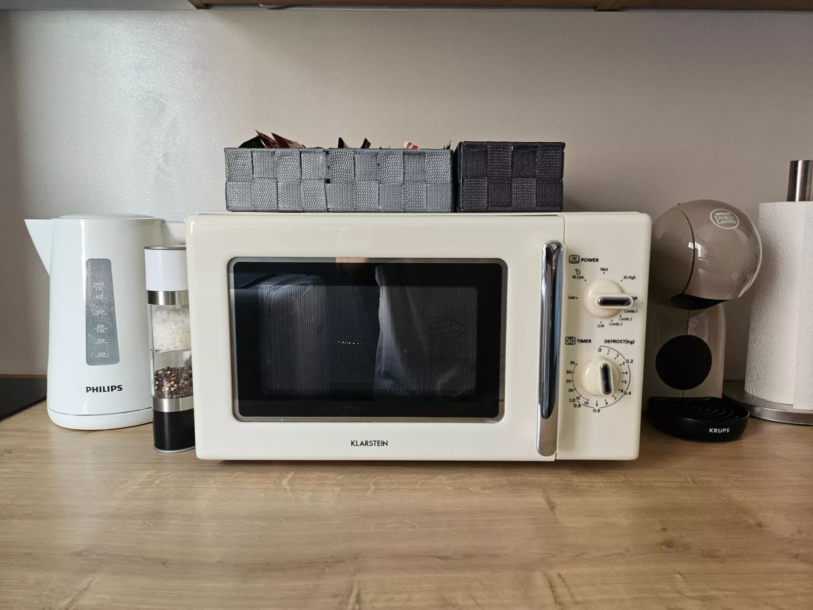 Qr-Wohnung - Image-tags.info