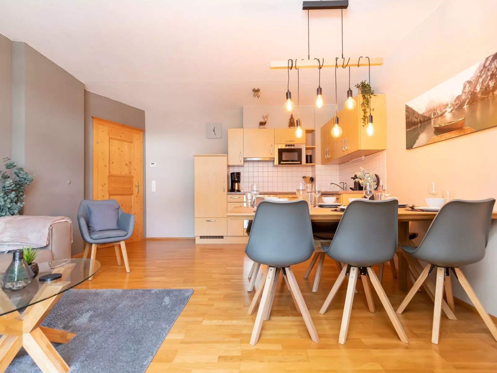 Alpinresort Kaprun top 4 - Image-tags.info