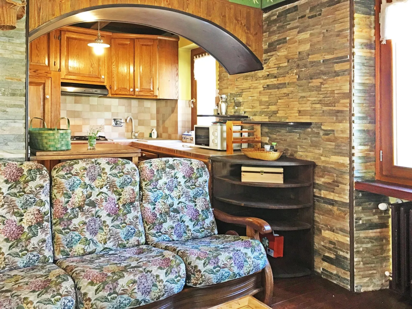 'San Francesco - Image-tags.info