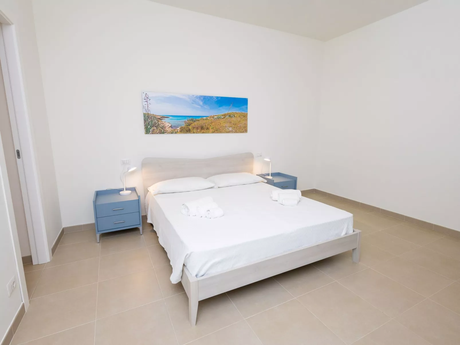 "Il giardino damare" - Image-tags.info