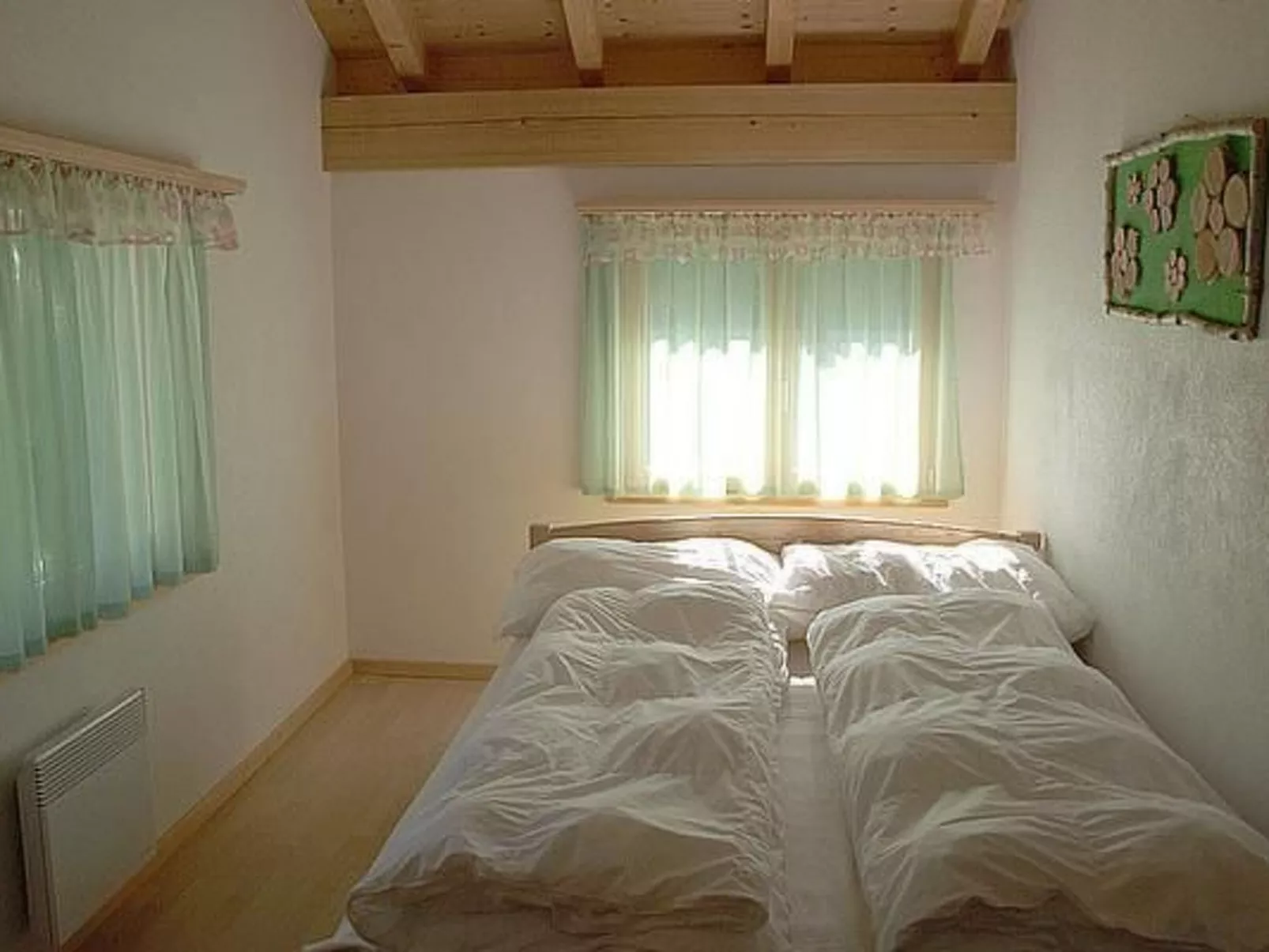 Casa Val Mulina - Pongello - Image-tags.info