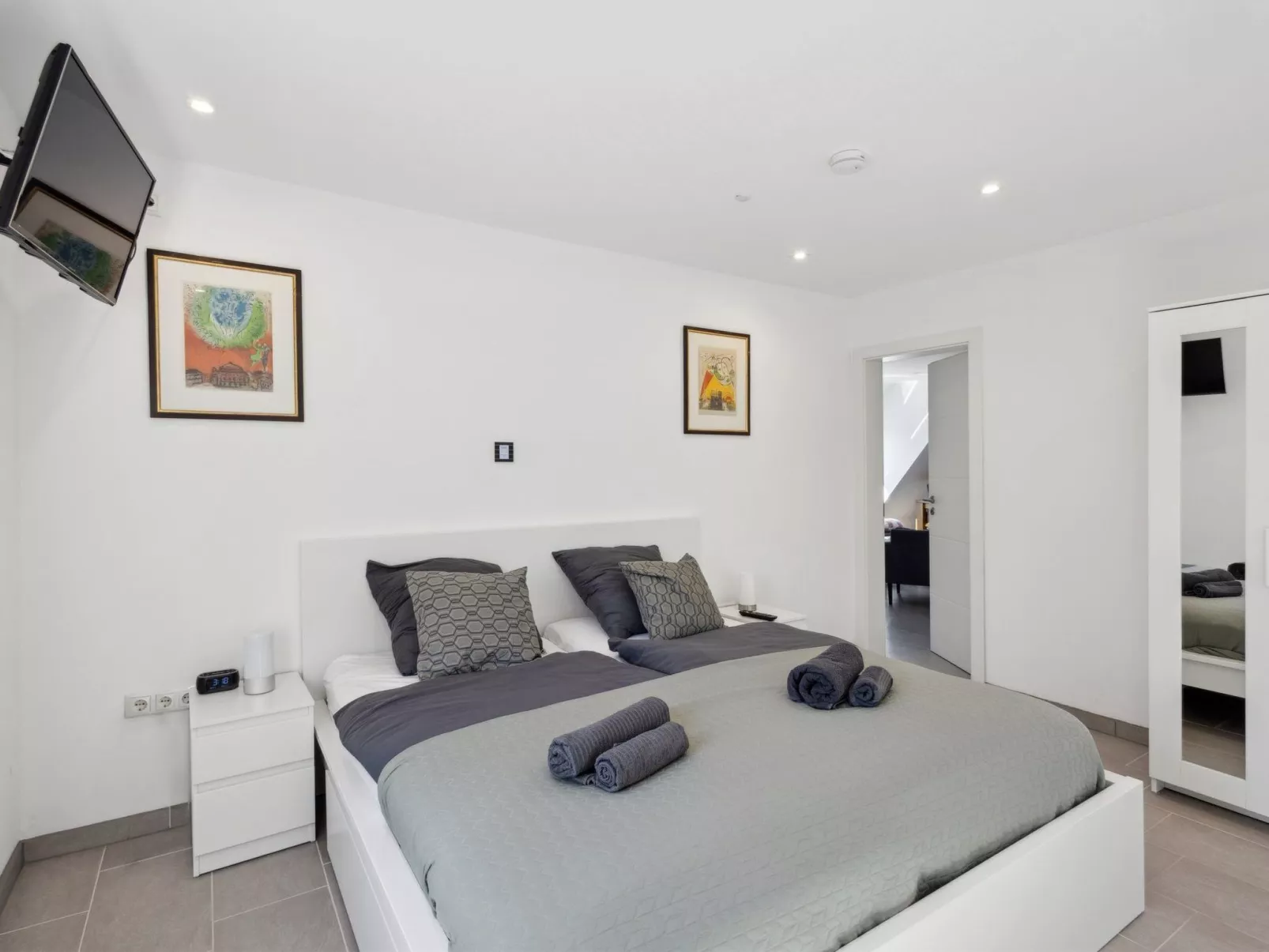 Waldsuite - Image-tags.info