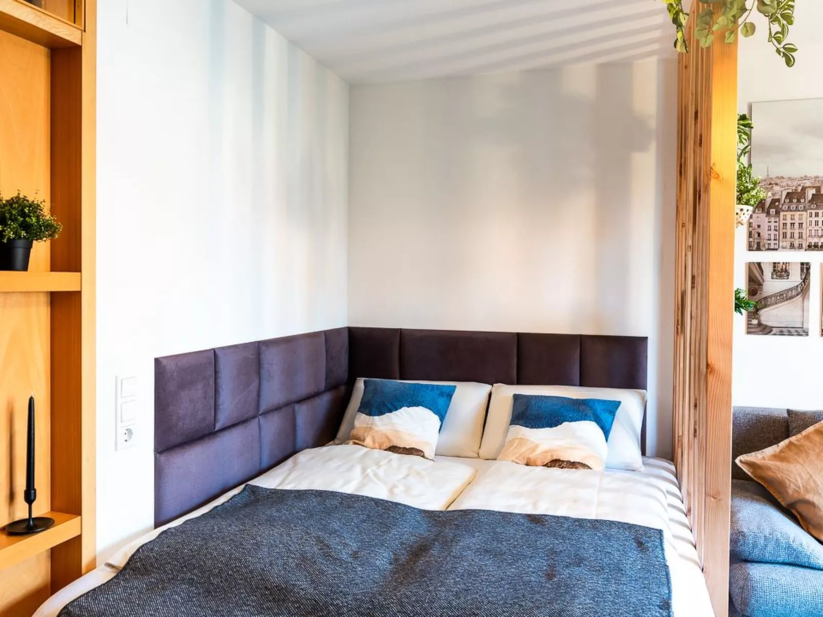 Golden Nugget - Image-tags.info