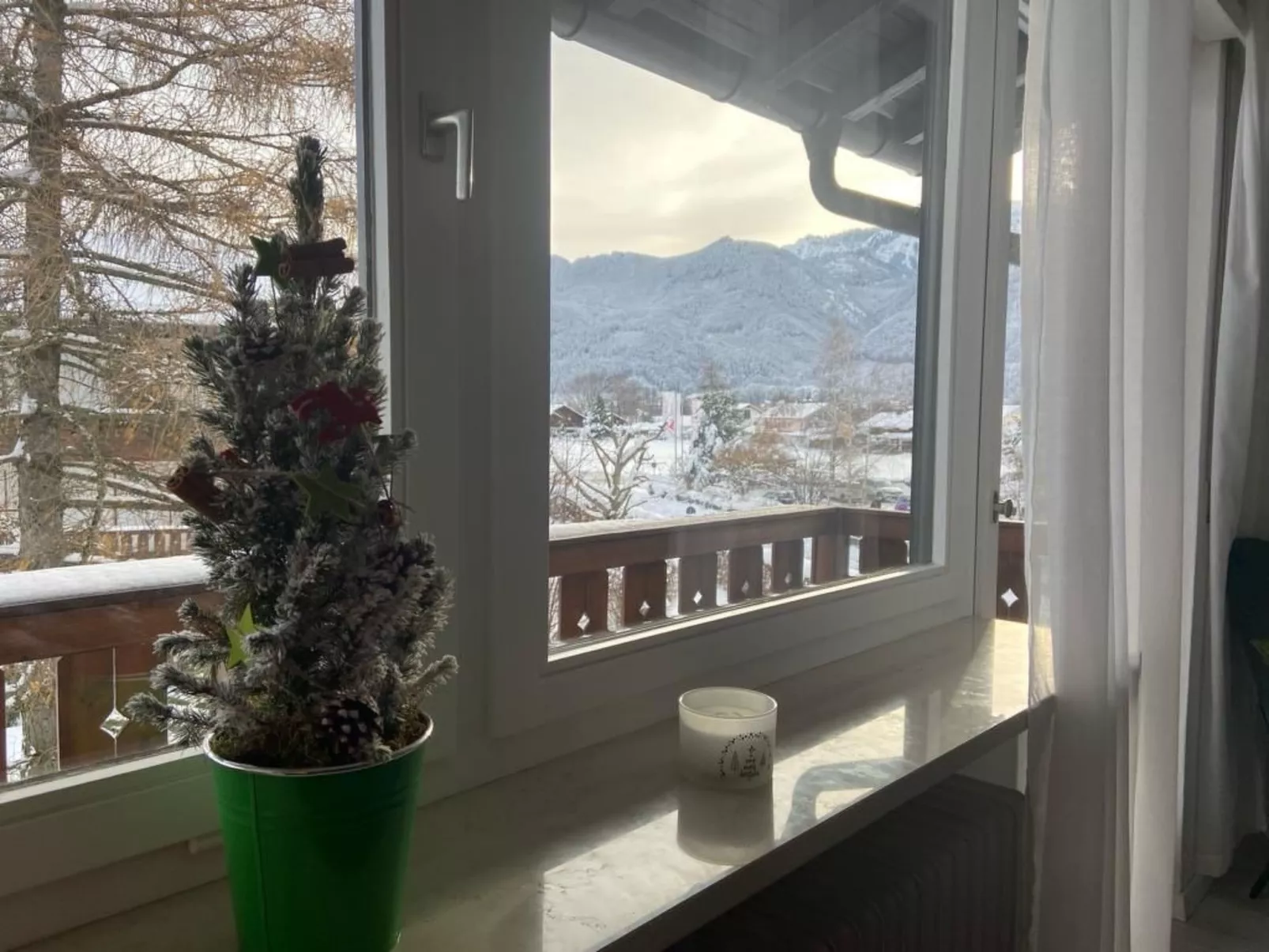 Bayern Lodges Grassau - Image-tags.info