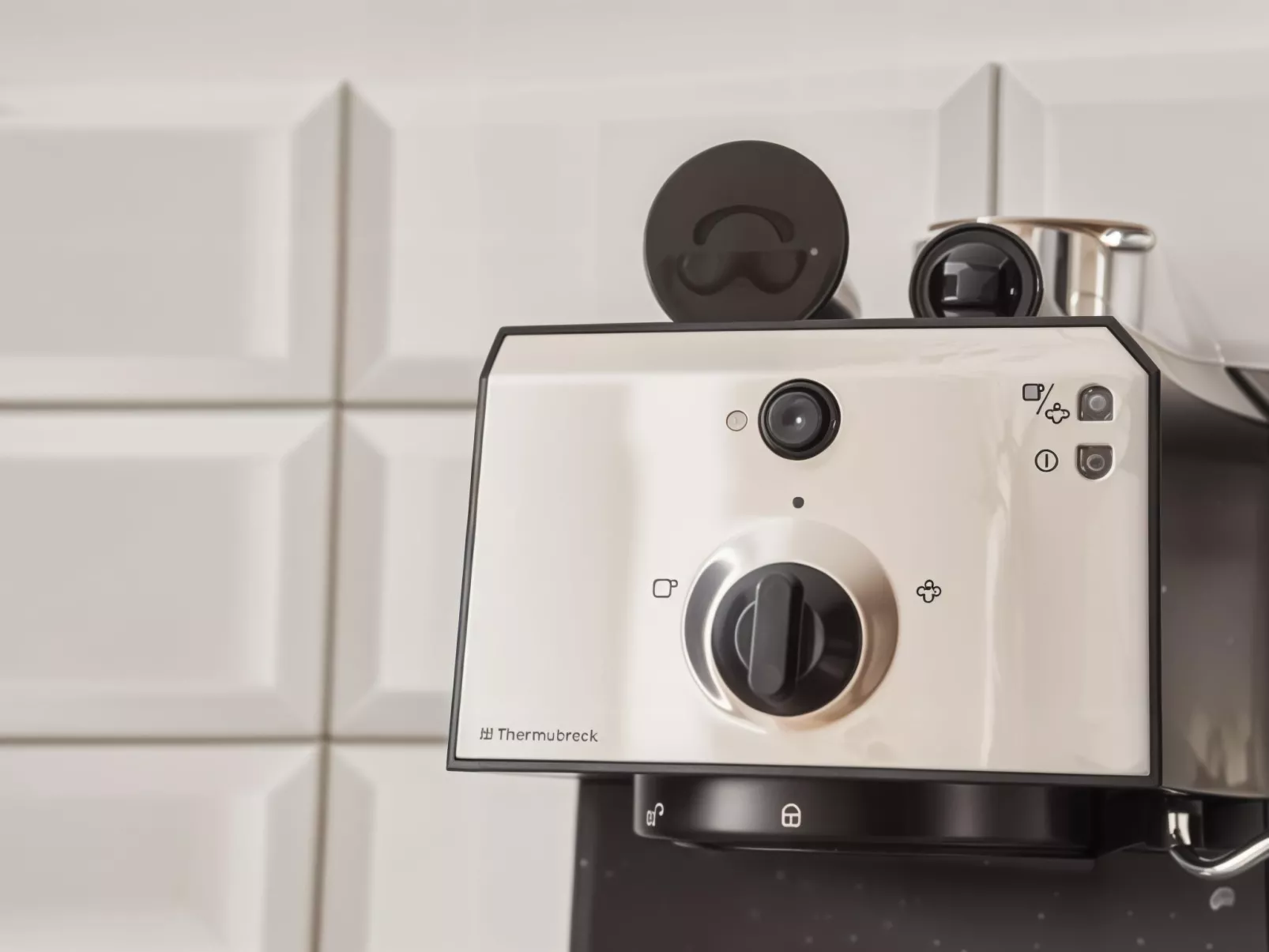 Studio "Fancy Brick 1" - Image-tags.info