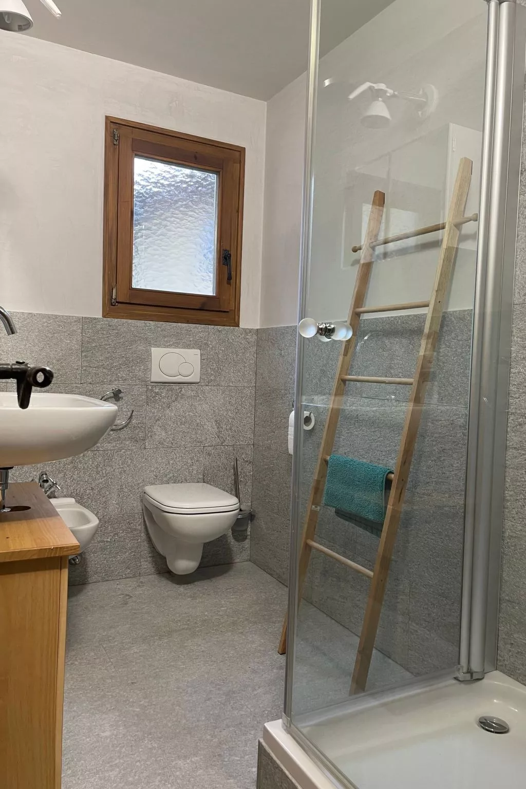 Wohnung Pra d'Sura 221 - Image-tags.info