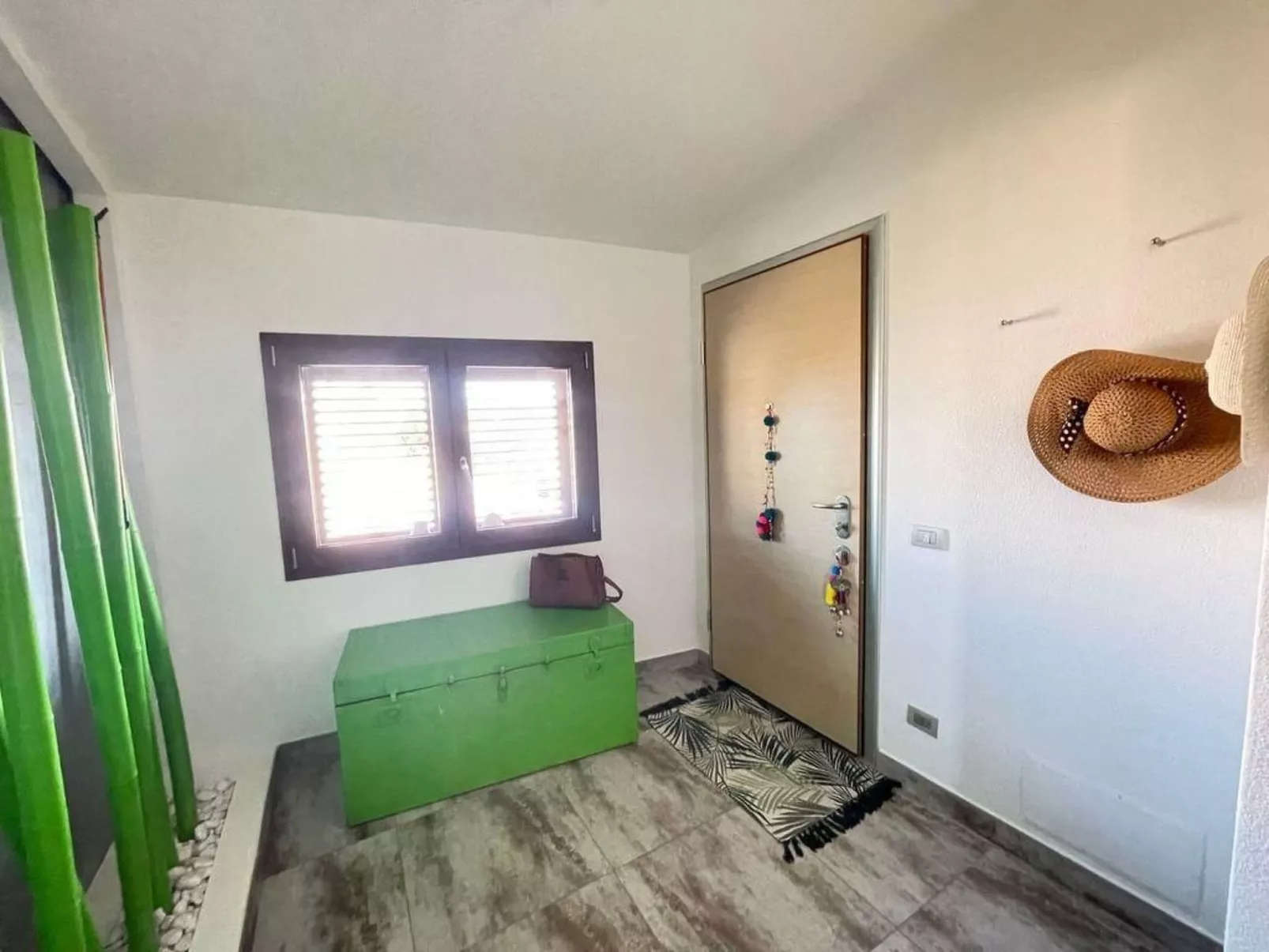 'H51 Family House - Image-tags.info