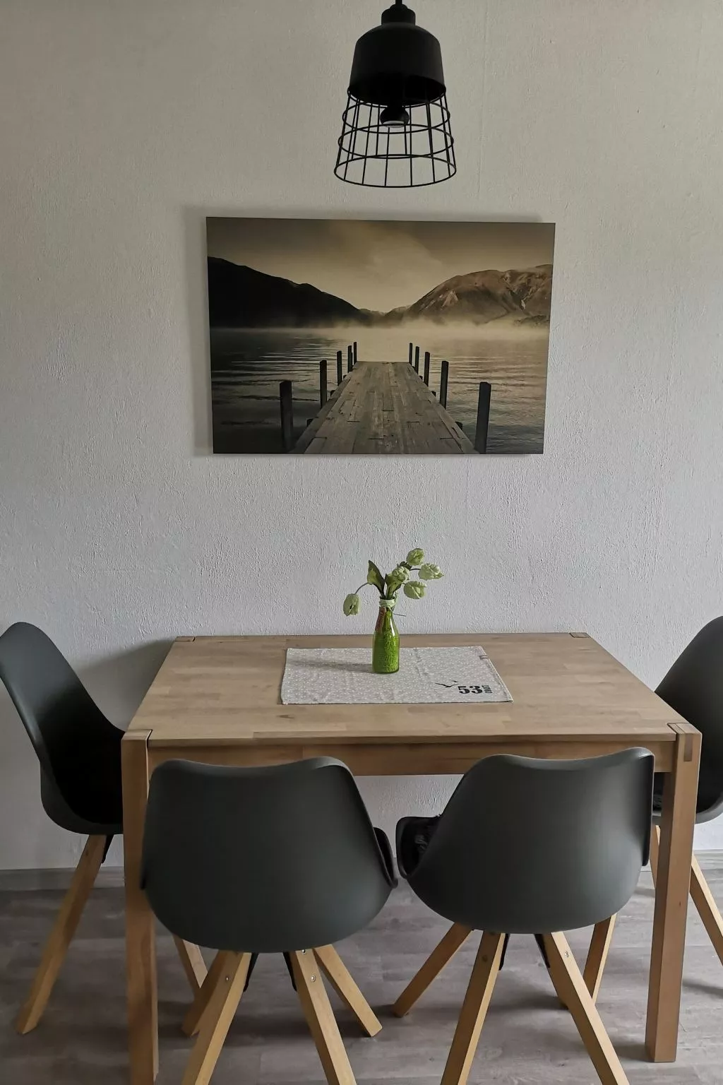 Diemelseeholiday Ferienwohnung im Sauerland - Image-tags.info