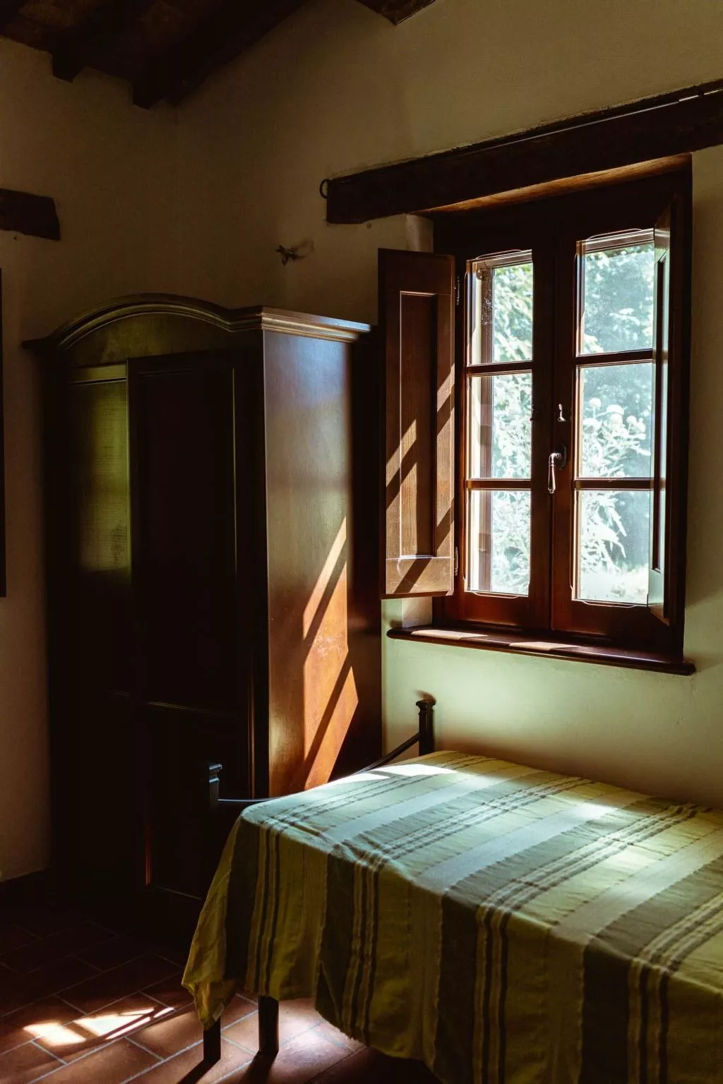 Le Radici - Olivo - Entspannen im Herzen von Umbrien - Image-tags.info