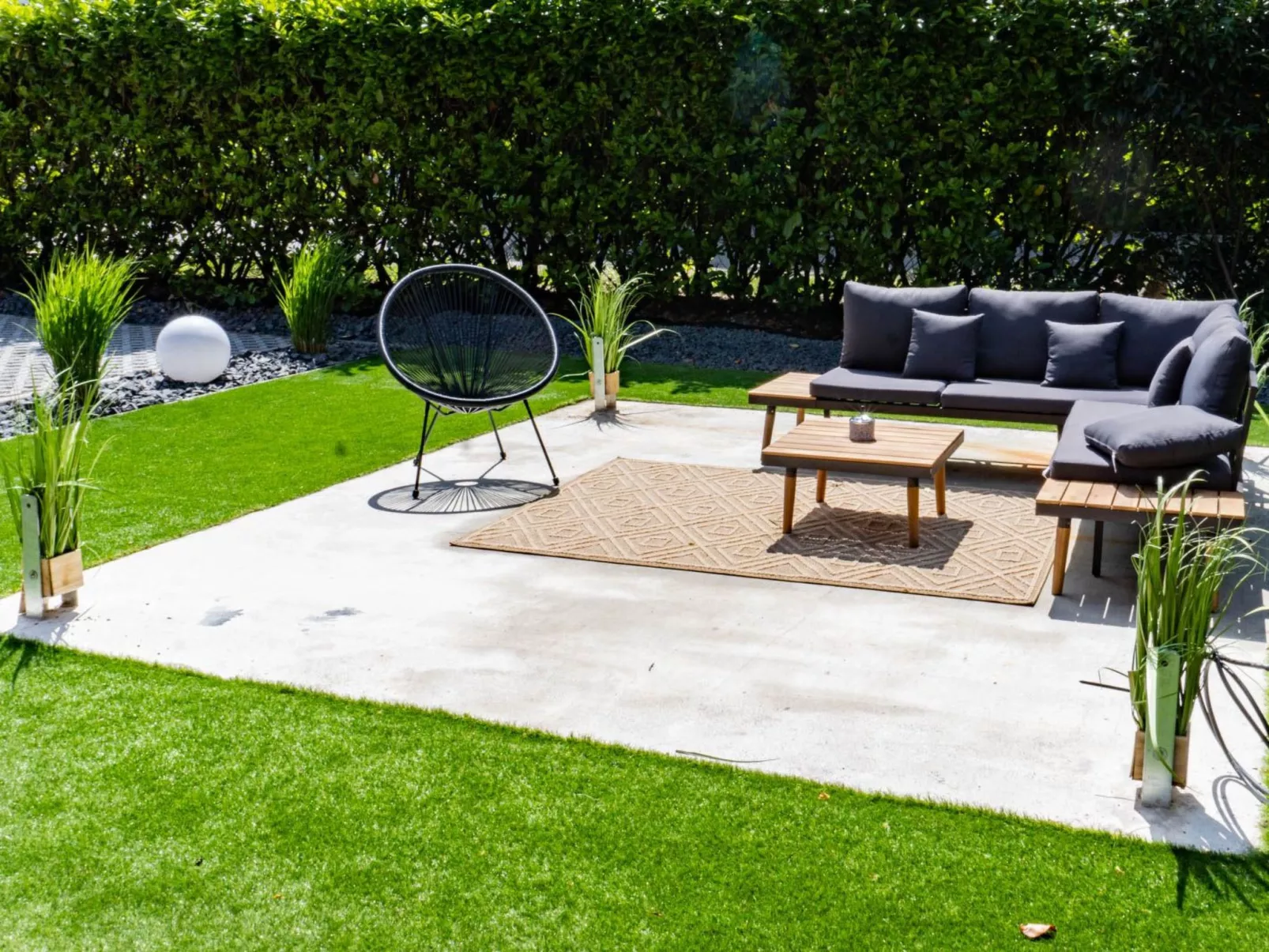 Schule Altes Land - Image-tags.info