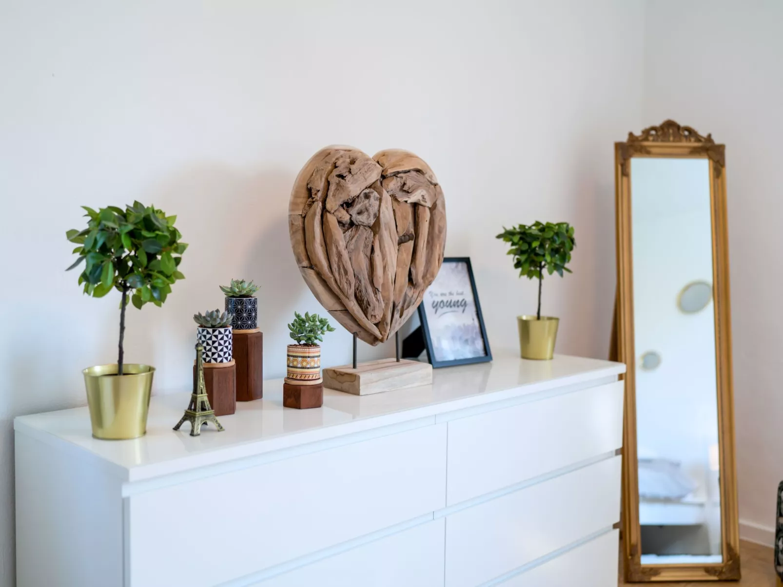 Eg Rechts helle 80m 3-Zimmer Wohnung nähe Salzburg - Image-tags.info