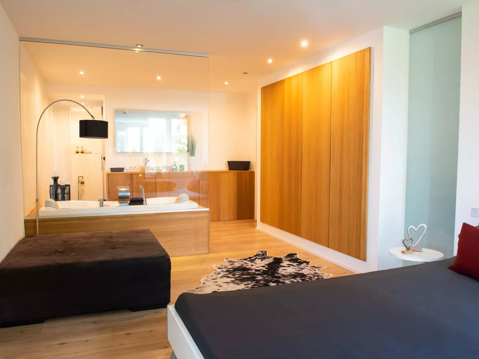 In Kempten (Allgäu) mit Whirlpool - Image-tags.info