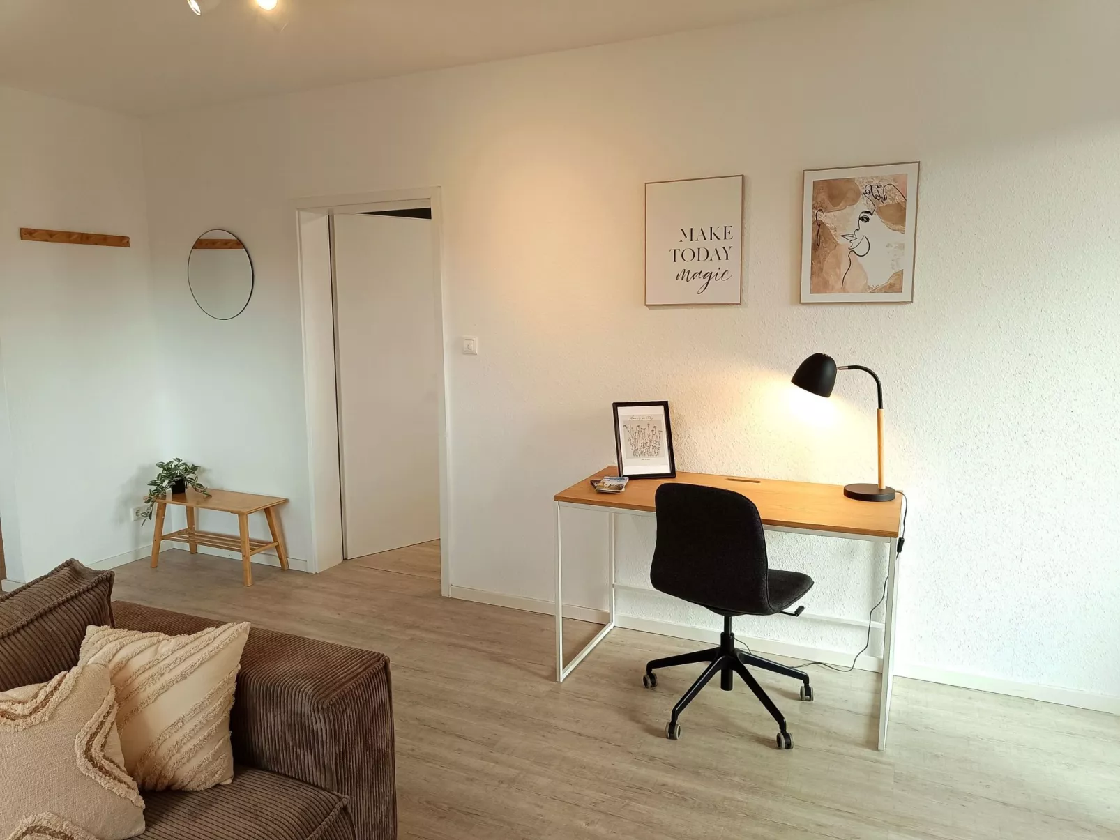 Am Ruhrtalradweg Arnsberg - Image-tags.info