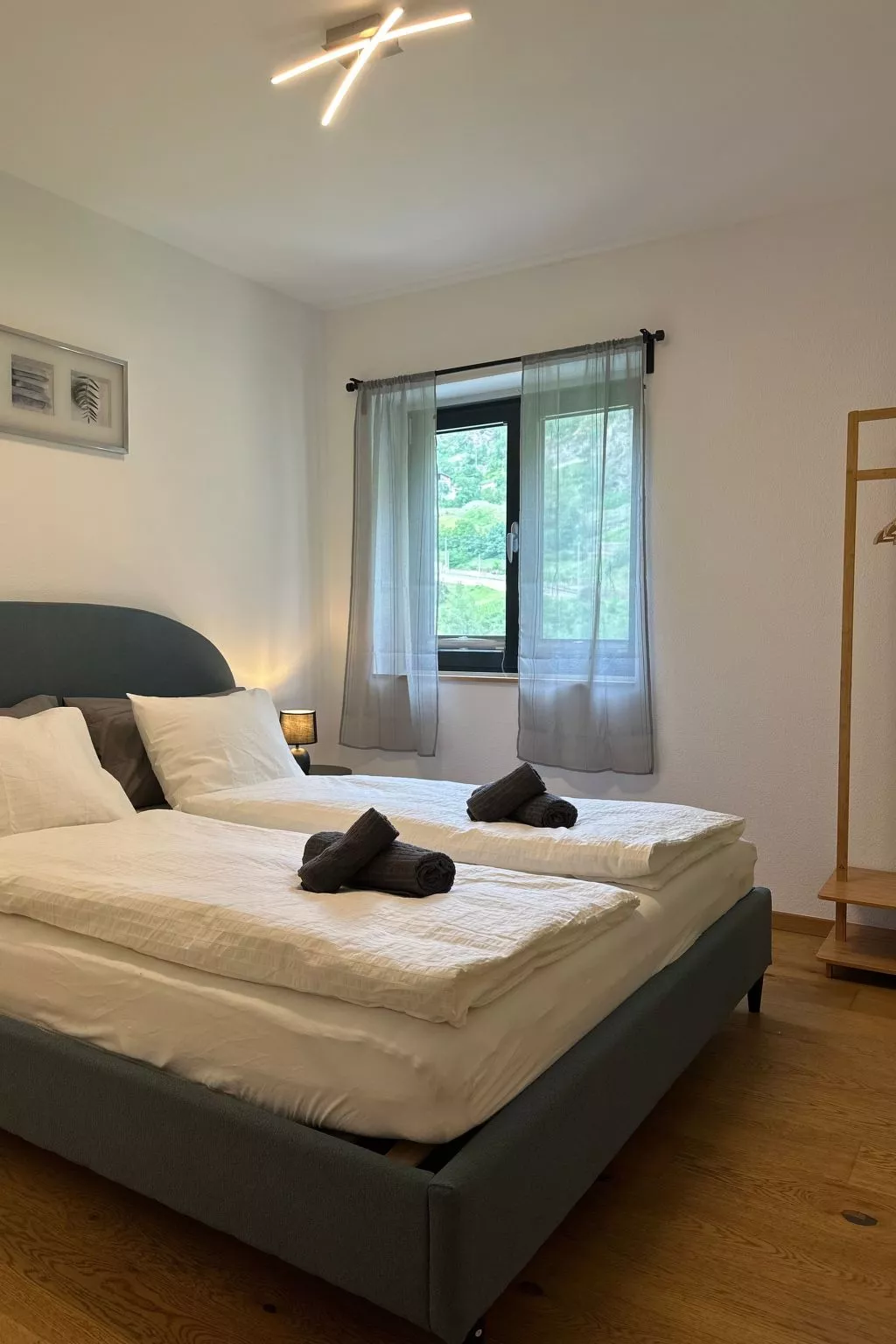 Work&Chill Wallis - Image-tags.info