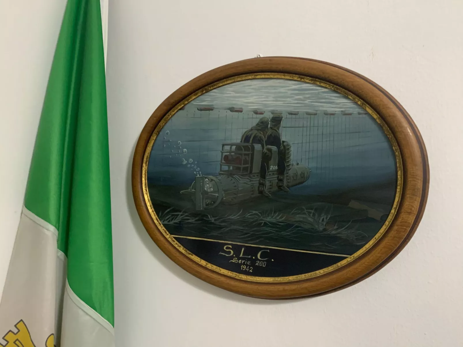 Wohnung in Rapallo - Image-tags.info