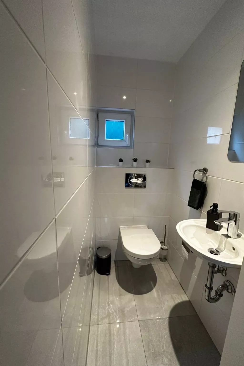 Villa Colonia - Image-tags.info