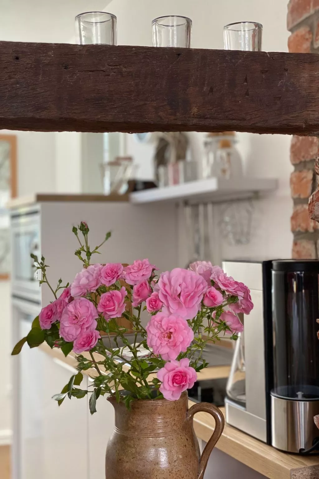 Gemütliche Wohnung in Hameln mit Garten - Image-tags.info