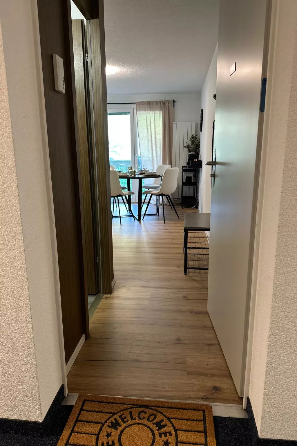 Thuner See, nahe Interlaken, für Familien, Wifi - Image-tags.info